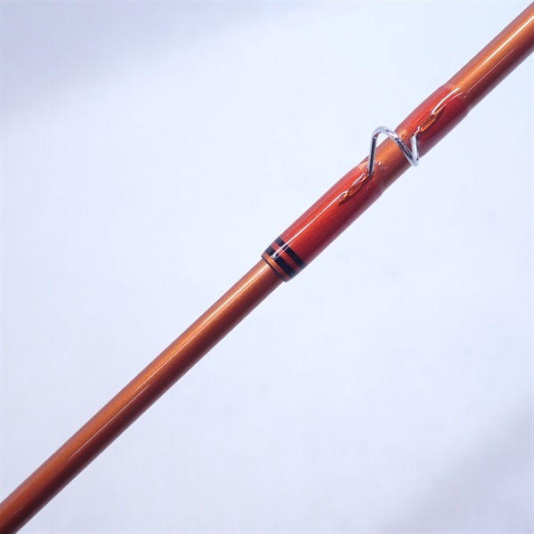 ボルト４９０－４